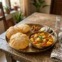 pomelli_photoshoot_image_1_1_0526 (23).webp