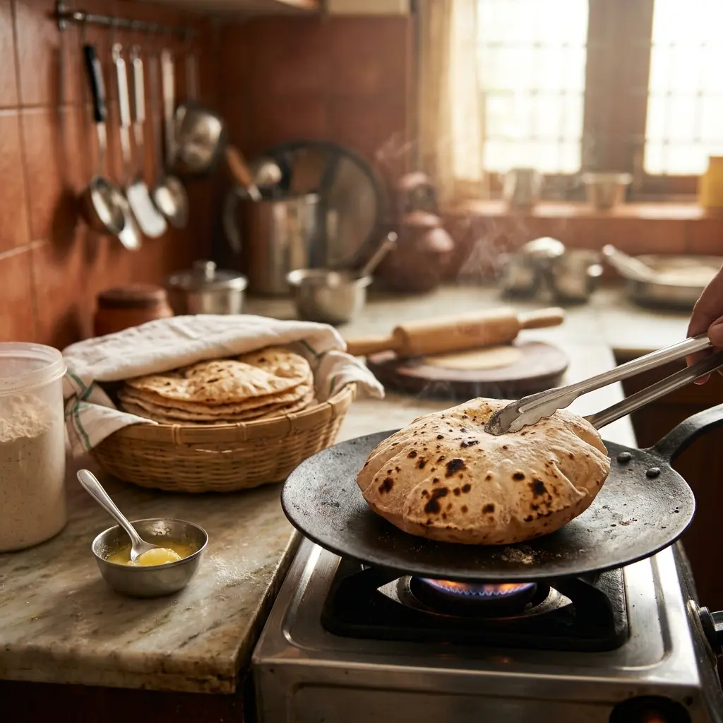 pomelli_photoshoot_image_1_1_0612 (2).webp