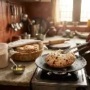 pomelli_photoshoot_image_1_1_0612 (2).webp