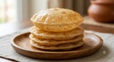 Puri (10pcs)
