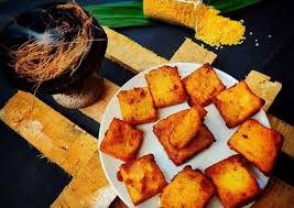 Chandrakanti Pitha (500 Gm)