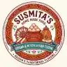 susmitasfood